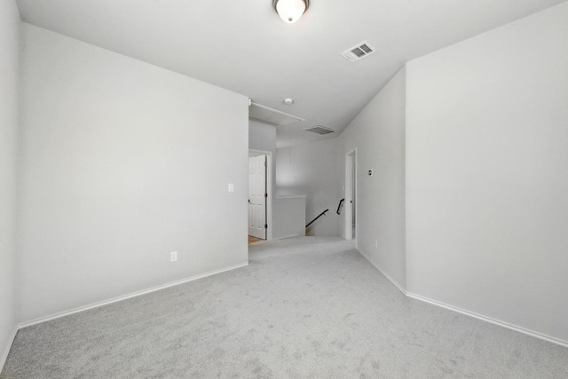 512 Eberhart Ln Unit 1906, Austin, TX 78745 - photo 15