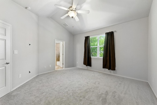 512 Eberhart Ln Unit 1906, Austin, TX 78745 - photo 16