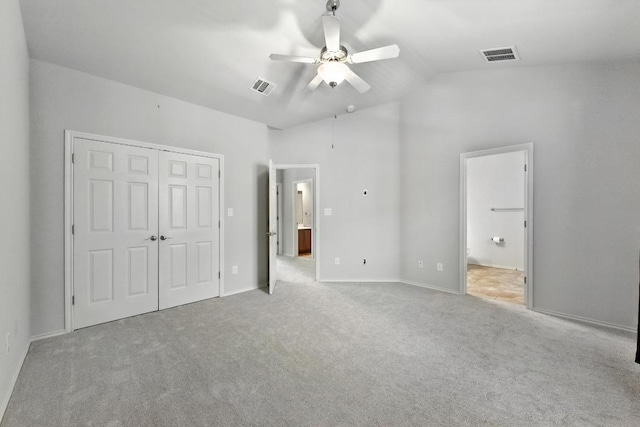 512 Eberhart Ln Unit 1906, Austin, TX 78745 - photo 17