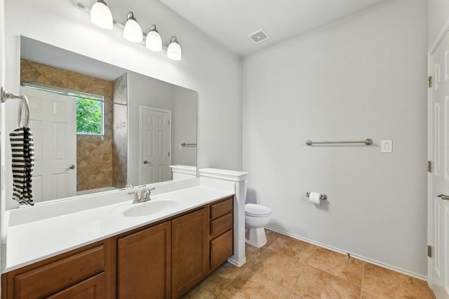 512 Eberhart Ln Unit 1906, Austin, TX 78745 - photo 18