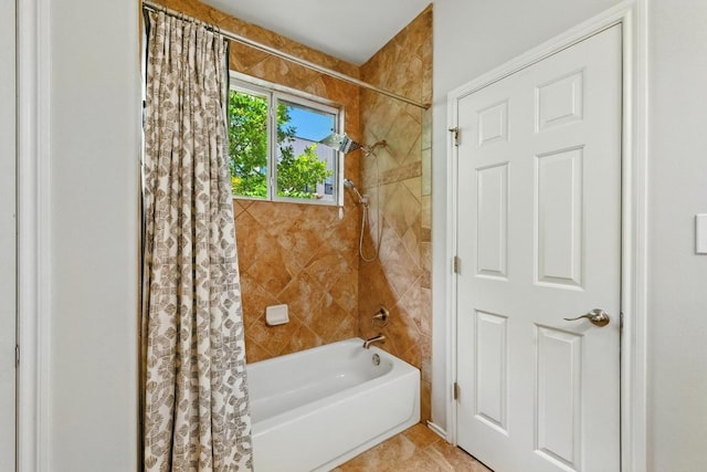 512 Eberhart Ln Unit 1906, Austin, TX 78745 - photo 19