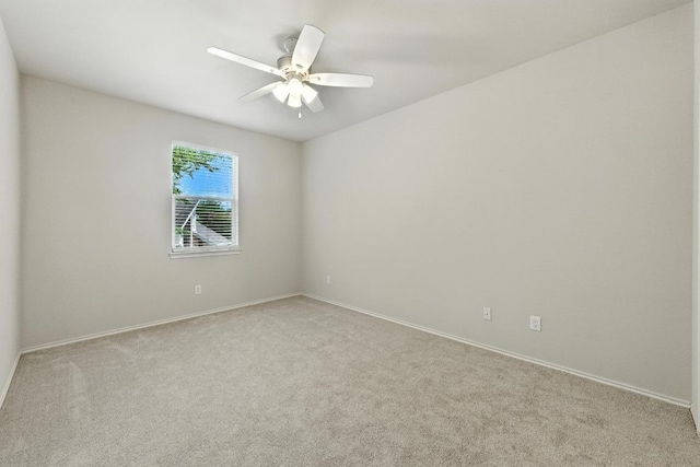 512 Eberhart Ln Unit 1906, Austin, TX 78745 - photo 20
