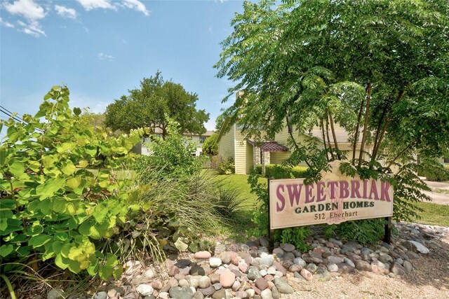 512 Eberhart Ln Unit 1906, Austin, TX 78745 - photo 28