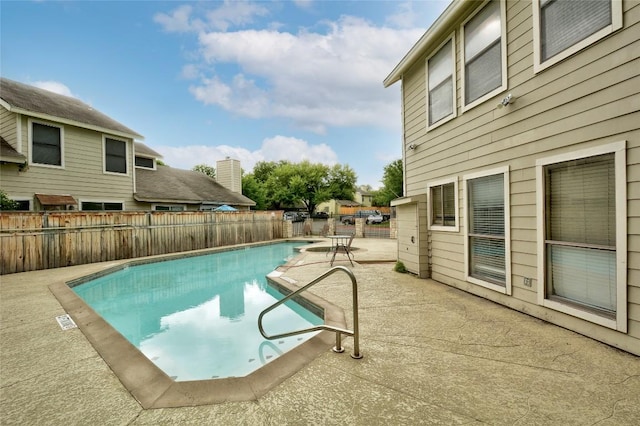 512 Eberhart Ln Unit 1906, Austin, TX 78745 - photo 30