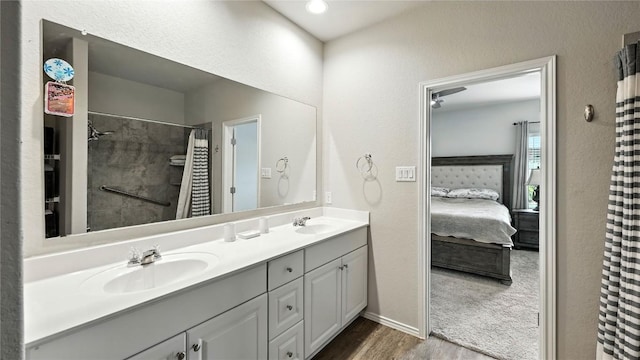 4510 Heathers Rose, Saint Hedwig, TX 78152 - photo 11