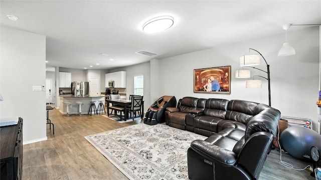 4510 Heathers Rose, Saint Hedwig, TX 78152 - photo 8