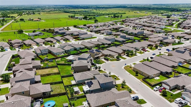 4510 Heathers Rose, Saint Hedwig, TX 78152 - photo 27