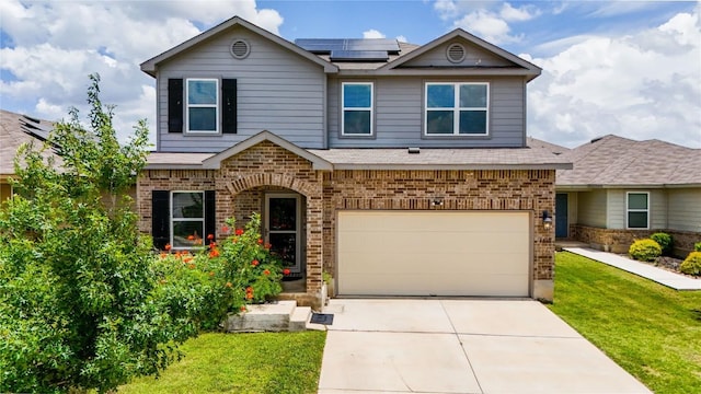 4510 Heathers Rose, Saint Hedwig, TX 78152 - photo 1