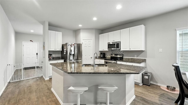 4510 Heathers Rose, Saint Hedwig, TX 78152 - photo 5
