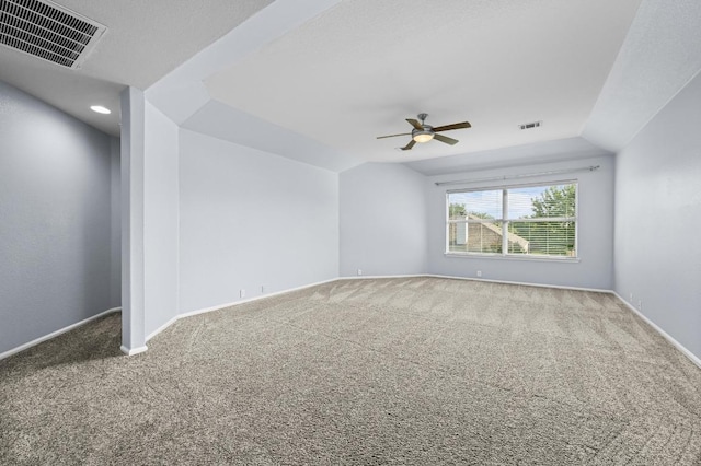 324 King Elder Ln, Leander, TX 78641 - photo 12
