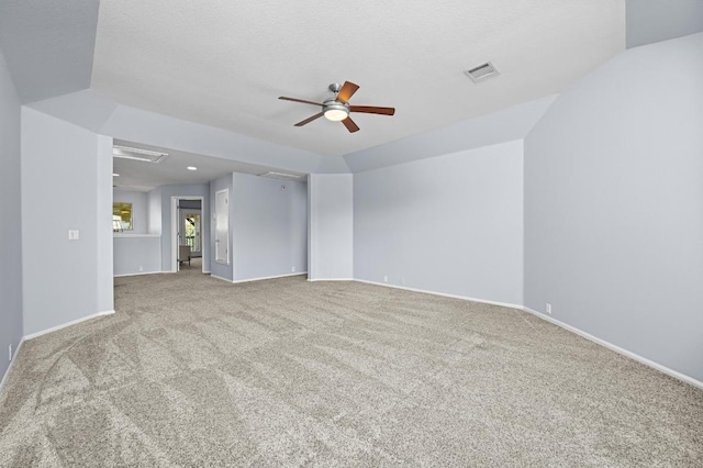 324 King Elder Ln, Leander, TX 78641 - photo 13