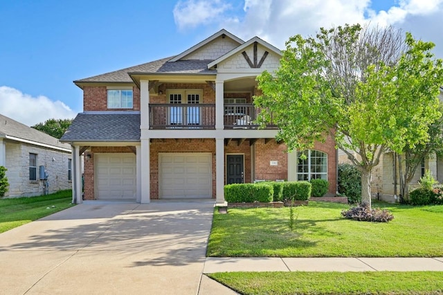 324 King Elder Ln, Leander, TX 78641 - photo 2