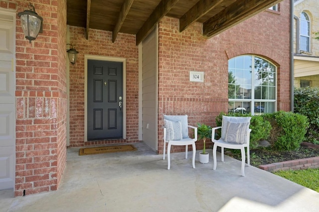 324 King Elder Ln, Leander, TX 78641 - photo 3