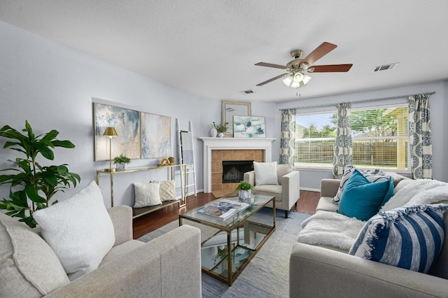 324 King Elder Ln, Leander, TX 78641 - photo 6