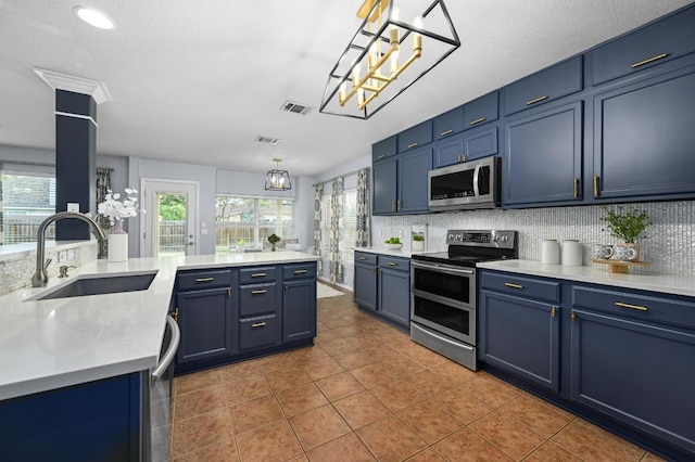 324 King Elder Ln, Leander, TX 78641 - photo 1