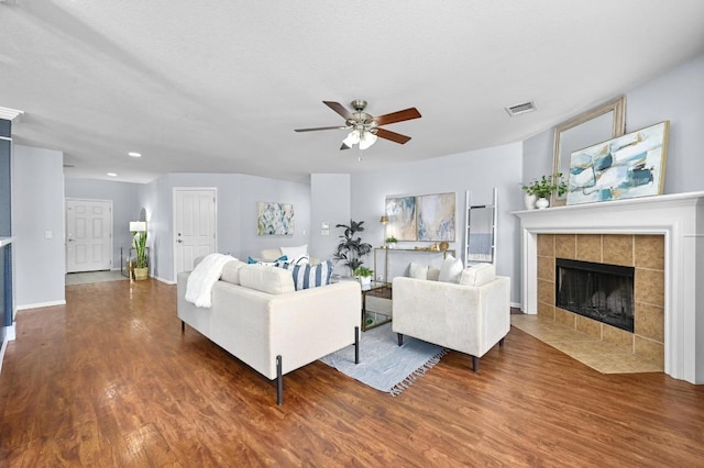 324 King Elder Ln, Leander, TX 78641 - photo 8