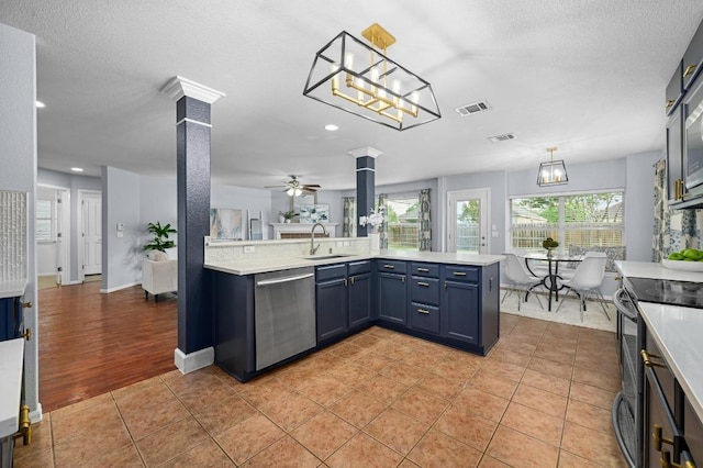324 King Elder Ln, Leander, TX 78641 - photo 11
