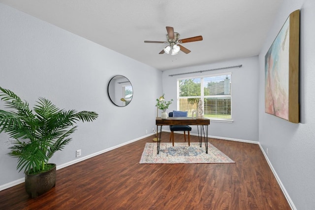 324 King Elder Ln, Leander, TX 78641 - photo 25