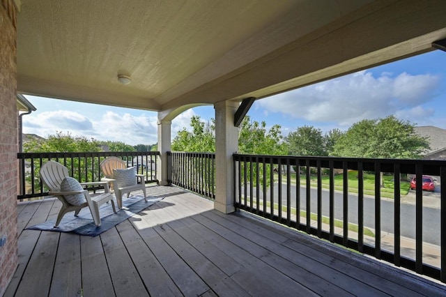 324 King Elder Ln, Leander, TX 78641 - photo 15