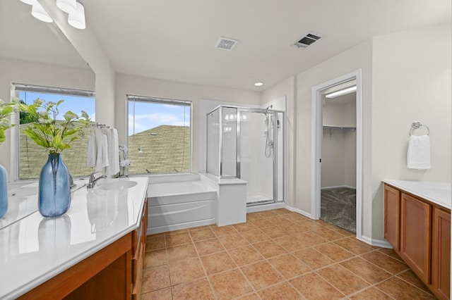 324 King Elder Ln, Leander, TX 78641 - photo 16