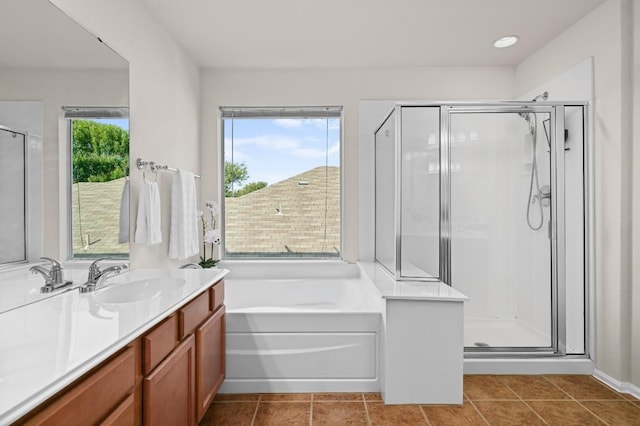 324 King Elder Ln, Leander, TX 78641 - photo 17