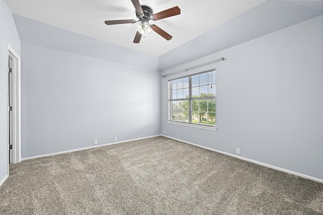 324 King Elder Ln, Leander, TX 78641 - photo 18