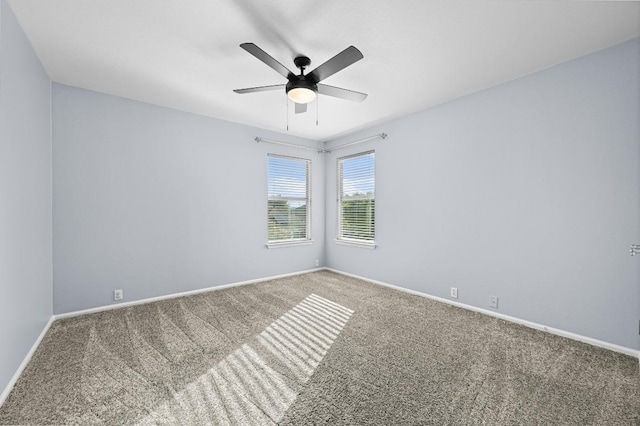 324 King Elder Ln, Leander, TX 78641 - photo 20
