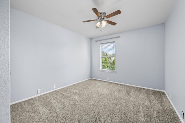 324 King Elder Ln, Leander, TX 78641 - photo 21