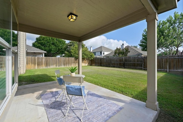 324 King Elder Ln, Leander, TX 78641 - photo 27