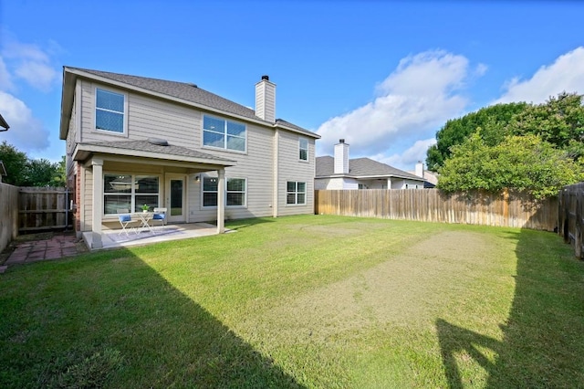 324 King Elder Ln, Leander, TX 78641 - photo 28