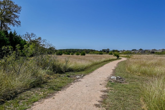 324 King Elder Ln, Leander, TX 78641 - photo 39