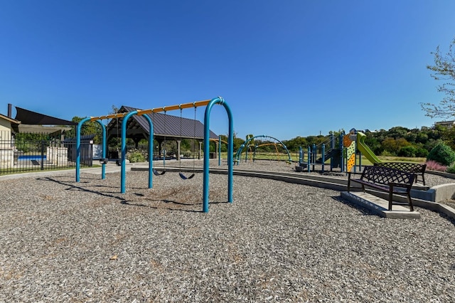 324 King Elder Ln, Leander, TX 78641 - photo 40