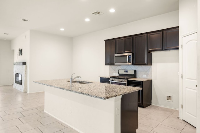 613 Duroc Dr, Hutto, TX 78634 - photo 9