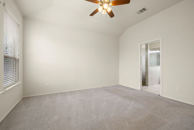 613 Duroc Dr, Hutto, TX 78634 - photo 12