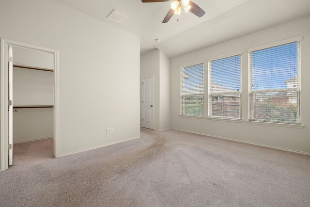 613 Duroc Dr, Hutto, TX 78634 - photo 13
