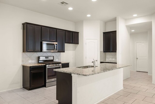 613 Duroc Dr, Hutto, TX 78634 - photo 3