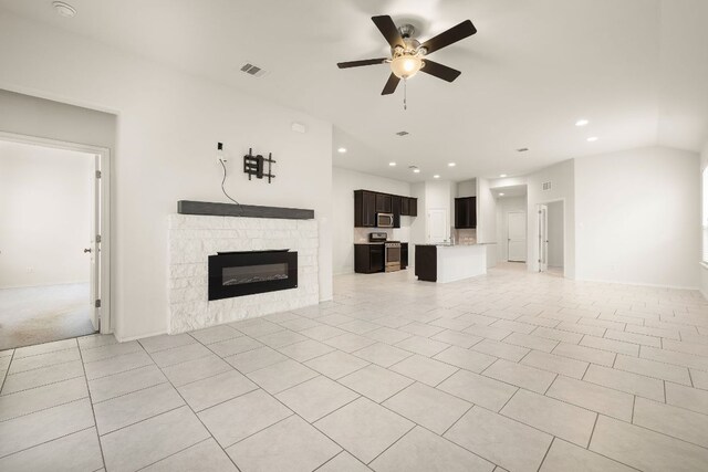 613 Duroc Dr, Hutto, TX 78634 - photo 4
