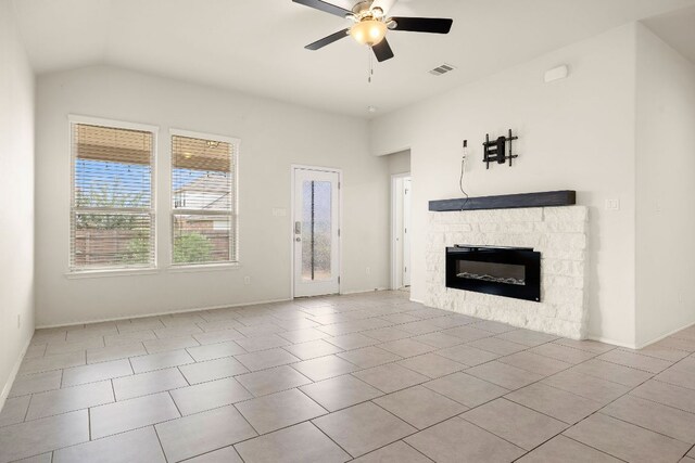 613 Duroc Dr, Hutto, TX 78634 - photo 5