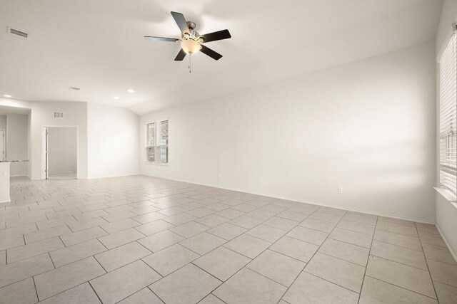 613 Duroc Dr, Hutto, TX 78634 - photo 6