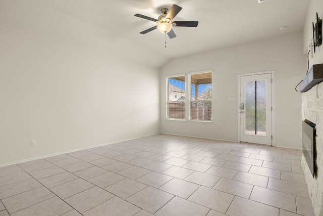613 Duroc Dr, Hutto, TX 78634 - photo 7