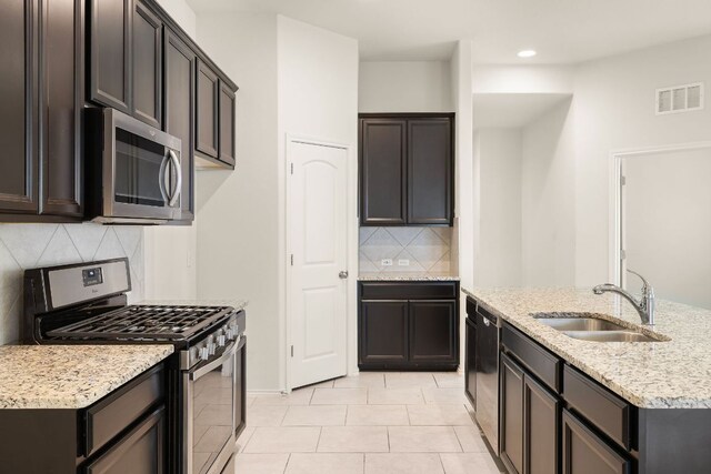 613 Duroc Dr, Hutto, TX 78634 - photo 8
