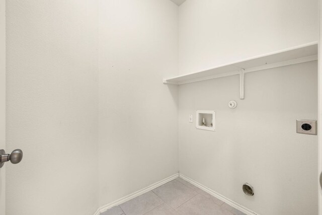 613 Duroc Dr, Hutto, TX 78634 - photo 21