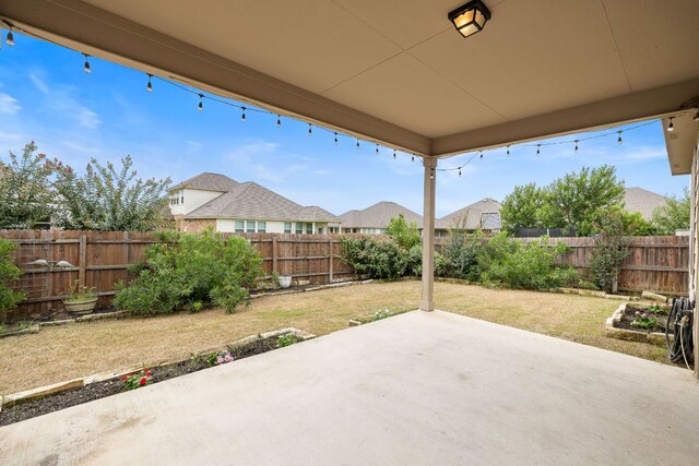 613 Duroc Dr, Hutto, TX 78634 - photo 22