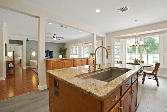 111 Amberjack Ct, Georgetown, TX 78633 - photo 10