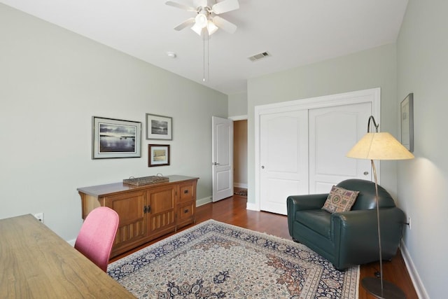 111 Amberjack Ct, Georgetown, TX 78633 - photo 19