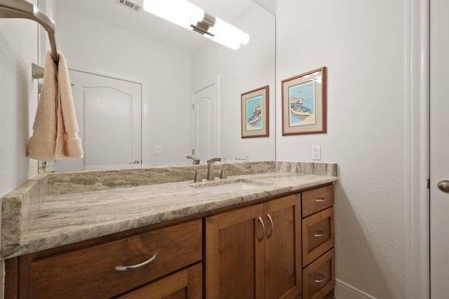 111 Amberjack Ct, Georgetown, TX 78633 - photo 23