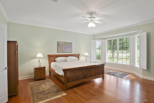 111 Amberjack Ct, Georgetown, TX 78633 - photo 26