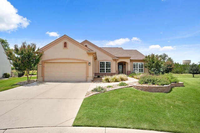 111 Amberjack Ct, Georgetown, TX 78633 - photo 36