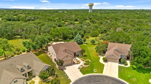 111 Amberjack Ct, Georgetown, TX 78633 - photo 38
