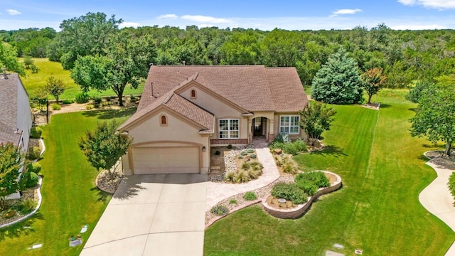 111 Amberjack Ct, Georgetown, TX 78633 - photo 39